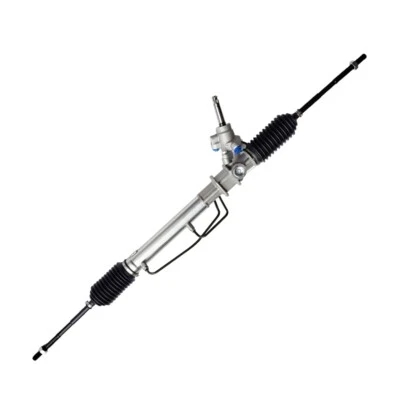 Power Steering Rack And Pinion Fits Subaru 2004-06 Baja 2000-04 Legacy & Outback - Image 1 of 4