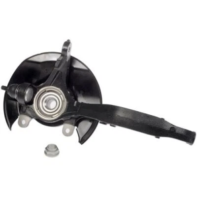 Nudillo delantero izquierdo Dorman 698-491 cargado para Honda Accord Crosstour 2010-2011 Foto 1 de 3