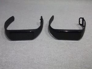 2X zegarek Samsung Fit 2 SM-R220 - nieprzetestowany - mieszanka - Zdjęcie 1 z 5