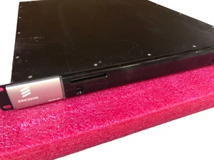 Ericsson RX8200 Receiver - Picture 1 of 4