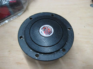 MG Midget Narbe - Bild 1 von 6