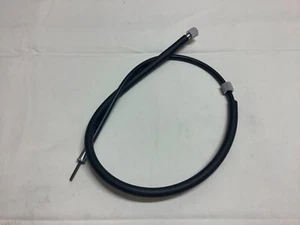 TRASMISSIONE CONTA CHILOMETRI ORIGINALE ITALJET PISTA YANKEE GARELLI BIG WHELL - Foto 1 di 1