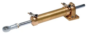 Vetus MTC175 hydraulic steering  cylinder for boats, yachts 1717Nm - Picture 1 of 2