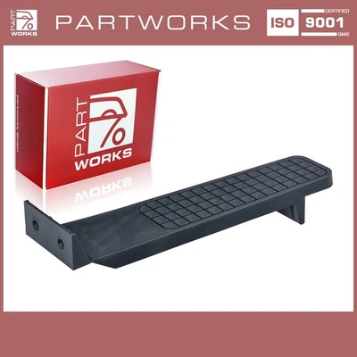 Accelerator Pedal for Porsche 911 G '77-'89 3.0 3.2 SC 930 928 - Image 1 of 4