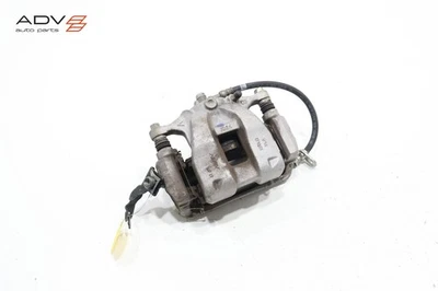 PINZA DE FRENO DELANTERA IZQUIERDA LADO CONDUCTOR HONDA HR-V 2023 - 2025 OEM Foto 1 de 4