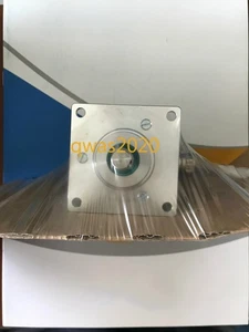 1pc for NEW 10-15631_R-1024 (by Fedex or DHL) - Picture 1 of 2