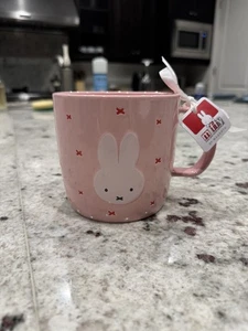 Taza Miffy by Magenta Rosa - Imagen 1 de 2