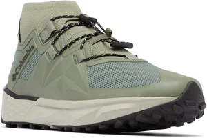 Zapato de senderismo Columbia Facet 75 Alpha Outdry para hombre - Imagen 1 de 11