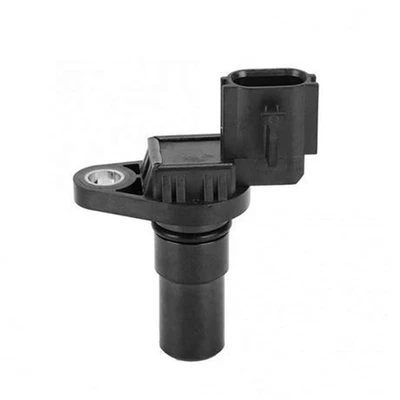 G4T07371 Transmission Speed Sensor For Mitsubishi Outlander Nissan X-Trail (T31) - Image 1 of 4