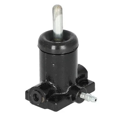 Cilindro esclavo de freno se adapta a Case 450 580B 580C 580D A51976 G109413 se adapta a Case IH Foto 1 de 4