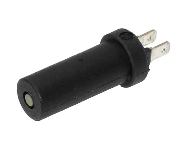 ZF 24341218551 Pulse Generator BMW 750iL 540i 535i 740iL 735i 740i X5 635CSi - Image 1 of 1