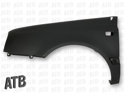 Fender front left for VW Golf III 3 convertible convertible 1991 - 1995 new - Image 1 of 3