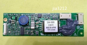 1PCS FOR CXA-0320 PCU-P124A LCD Inverter #JIA - Picture 1 of 4