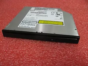 Sun 390-0443 8x SATA DVD-ROM Brenner / 24x CD-ROM Brenner - Bild 1 von 4