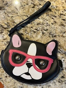 designer armbänder für damen - Bild 1 von 5