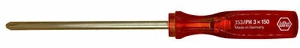 1 x WIHA Screwdriver PH 3 x 150mm 153 - Picture 1 of 1
