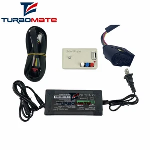 Turbo actuator calibrator tool 5452695 12V for Cummins X15 VGT Turbo 2017-2019 - Picture 1 of 8