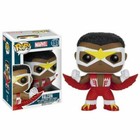 Marvel - The Falcon (Classic) #151 Funko Pop! Vinyl ⭐