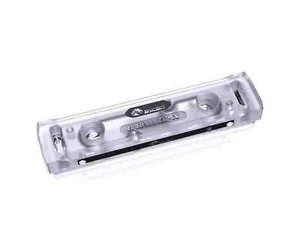 Bykski Dual Channel Memory Water Block V2 - Symphony Edition w/ 5v Addressabl... - Picture 1 of 6