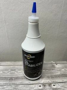 Drive MXD Heavy Duty-Oil Stabilizer - Picture 1 of 3
