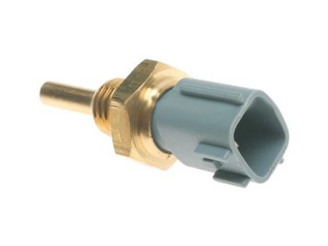 For 1995-2012 Nissan Sentra Water Temperature Sensor SMP 89217PH 2001 1996 1997 - Image 1 of 2
