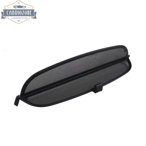 Deflector de viento convertible Mercedes-Benz Clase SL R230 2001-2011 - Imagen 1 de 2