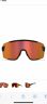 Smith Eclipse Mauve Violet Black ChromaPop HK8 1C Sunglasses | eBay