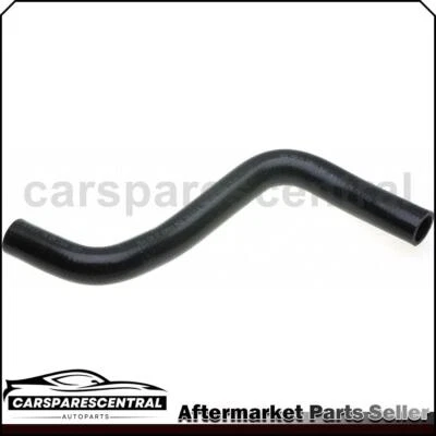 Manguera de refrigerante de radiador inferior para Chevrolet Aveo Gates 2004 2005 2006 2007 2008 Foto 1 de 2