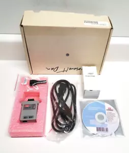 Rad TinyBridge-100 / 4W / AC SPEDIZIONE GRATUITA! - Foto 1 di 6