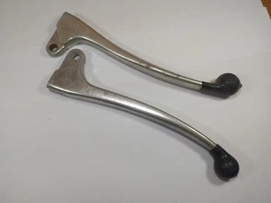 Handle Brake Clutch Honda CB125 CL125 GL100 CG110 CG125 Old Product - Picture 1 of 7