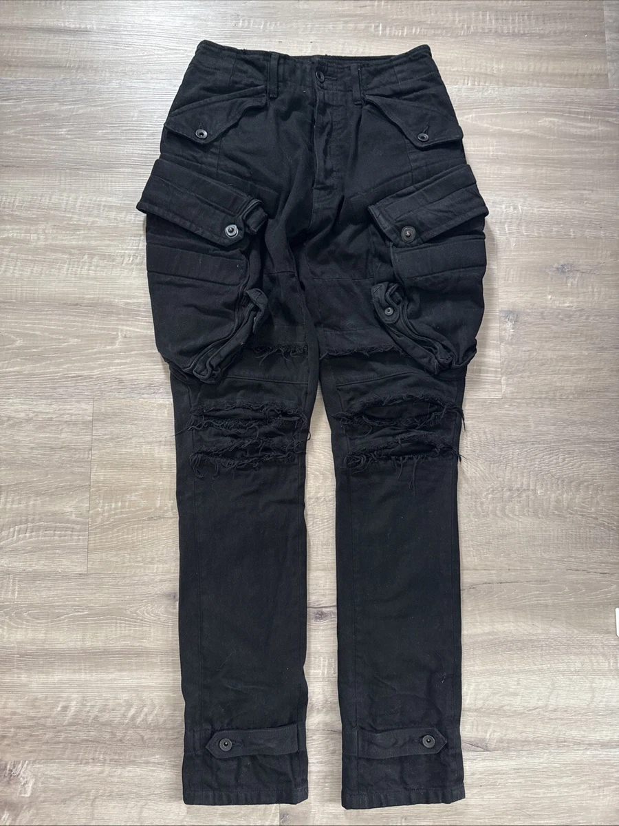 Julius Men's Pants for sale - eBay
