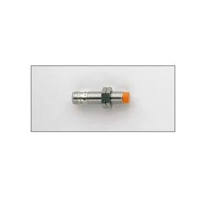 Ifm Electronic Sensor induktiv NF500A Induktiv Sensor