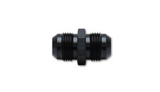 Vibrant Performance 10232 Union Adapter Fitting