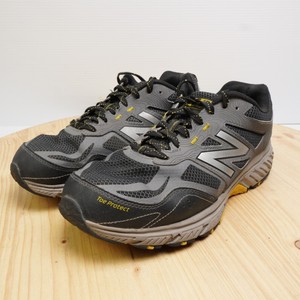 New Balance 510V4 Sneakers for Men for 