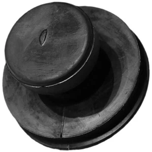 Suction Bowl Spiritual Lifter Sound Supplies Singing Handle Handles - Bild 1 von 12