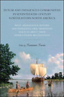 Lucianne Lavin Dutch And Indigenous Communities In Seventeenth-Centu (Paperback)
