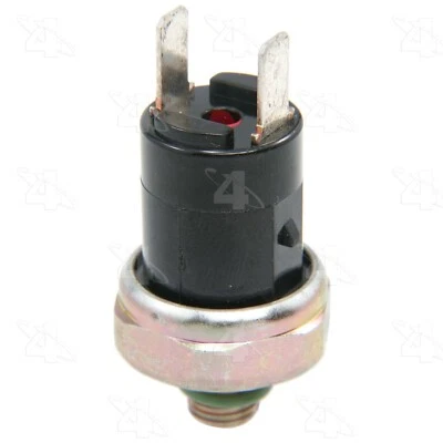 For 1988-1991 Honda Prelude HVAC Binary Switch 4 Seasons 557CE55 1989 1990 - Image 1 of 4