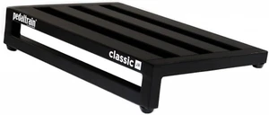 Classic Jr SC 18 X12.5 Inches Pedalboard with Soft Case - Picture 1 of 9