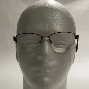 Gafas de sol Elle monturas solo EL13392 BR 52-17-135 - Imagen 1 de 7