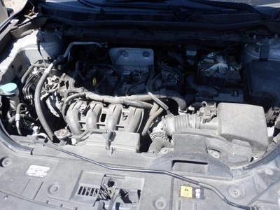 Engine ECM Electronic Control Module 2.0L FWD Fits 13 MAZDA CX-5 29617718 Foto 1 de 4