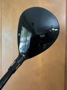 TaylorMade Qi10 13.5 3 Wood - Picture 1 of 6