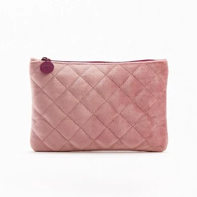 Bolso IPSY Glam Febrero 2020 Foto 1 de 3