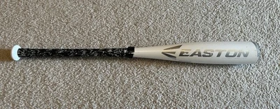 Bate de béisbol compuesto Easton MAKO Beast USSSA 28"/16 oz (-12) 2-3/4" diámetro B126 Foto 1 de 4