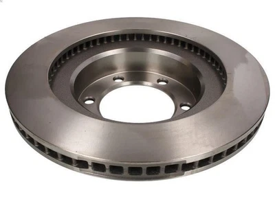 1X Disco de freno BOSCH 0 986 479 304 TOYOTA 4 RUNNER IV (_N21_) 4 2002-2009 Foto 1 de 4