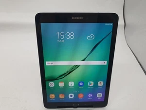 Samsung Galaxy Tab S2 SM-T819 - 32GB - 9.7" Wi-Fi Only Android Tablet - Picture 1 of 10
