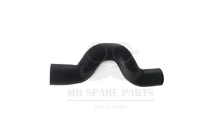 Flessibile Aria Alimentazione OPEL Astra 24405584 - Bild 1 von 5