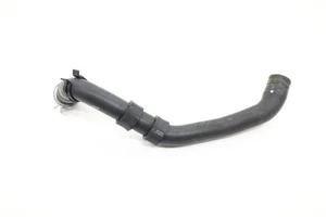 Mercedes C300 2018-2021 2,0 L refrigerante calentador manguera de agua fabricante de equipos originales A2642001201 - Imagen 1 de 10