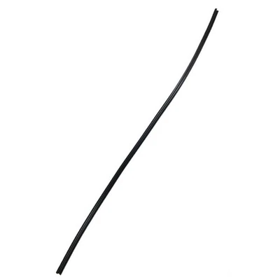 Moldura de parabrisas delantera para Jeep Grand Cherokee 1999-2004 Foto 1 de 4