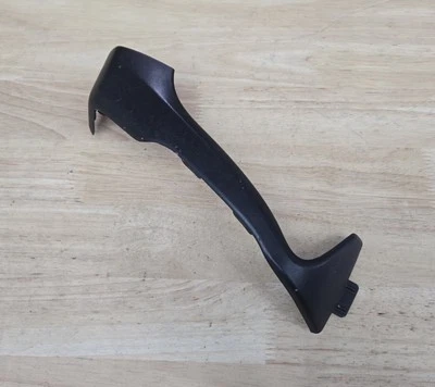 Manija de puerta interior izquierda conductor Scion FRS Subaru Brz OEM 23BDZCA Foto 1 de 4