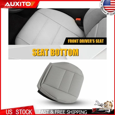 Подходит для Mercedes Benz GLK250 GLK280 GLK300 GLK350 C300 2008-15 нижняя крышка водителя - Изображение 1 из 4